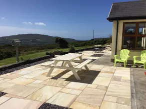 Stunning hideaway - Wild Atlantic Way, West Cork - Image 5