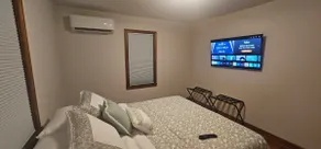 Cozy Compass House - Image 5