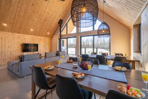 Le 1792 Design & Spa, Scandinavian Cottage - Image 3