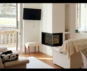 Elegant old ”Casa Moren” with a view - Image 4