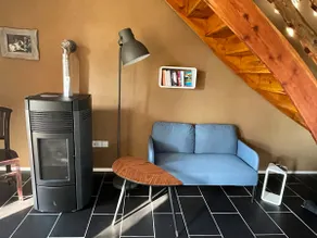 Charming home on Lake Felix, also great with a dog - Image 4
