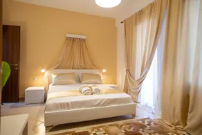 Villa Deluxe Sight - Image 4