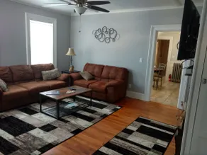 Thompson stay or extended stay retreat - Image 5