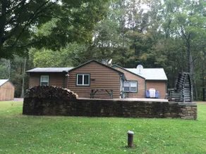 Valley Meadows The Cabin - Image 3