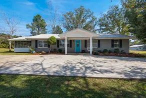 Beach House Blue ** 4/2 Home Strand mit kleinem Budget ** - Image 5