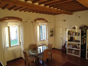 English trader palace - Image 3