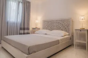 Kleines Paradies Andros - Image 2