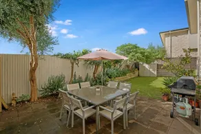 Sorrento Del Mar by Ready Set Stay - Heart of Sorrento & Large yard - Image 5