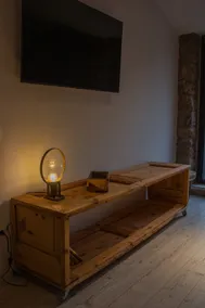 La Casa Del Miracle - Image 2