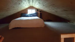 The Hunter's Hideaway near The Ark Attraction - Image 4