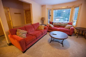 LUXURY, FAMILY FRIENDLY w/ HOT TUB & AC - Image 5