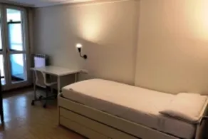 Apartamento Balea VII - Image 3
