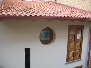 ”A Ciciredda” The Organic House in Central Sicily - Image 3