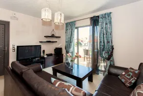 Sandy Point Villas Chania - Image 5