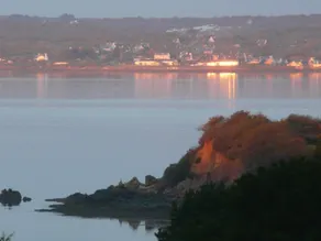 Gouelet Ker - Image 3