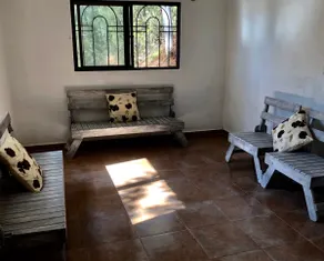 Cabin in Sierra Gorda - Image 5