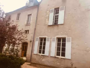 Housing of 150 m2 in Medieval House. - Image 2