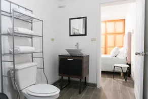 Casa Rio #8 - Image 5