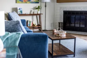 Tranquility Cove at Smith Mountain Lake —Your Home Away From Home! - Image 4