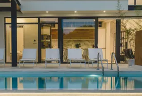 Villa L2/ Boutique Villa - Image 4