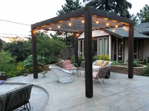Chic Cherry Creek Retreat|Walk to Cherry Creek N. - Image 2