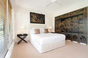 Paradise Links Resort Port Douglas - Image 3