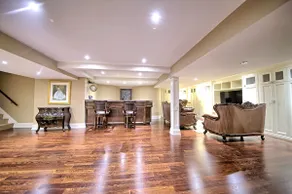 Luxurious aprtment for long term rental - Image 2