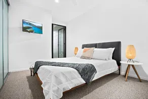 No 5 Rockpool 69 Ave Sawtell - Image 5