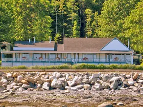 Domaine du fleuve - Image 2