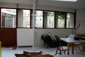 La Cabane - Image 5