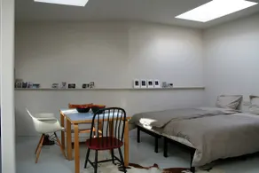 La Cabane - Image 2