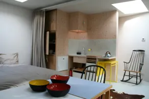 La Cabane - Image 3