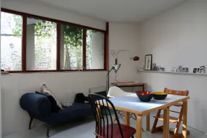 La Cabane - Image 4
