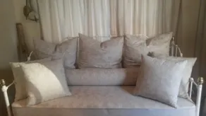 Crescent cottage - Image 2