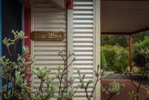 Cosy Corner Blue Wren | Bush Retreat, Great Wi-Fi - Image 4