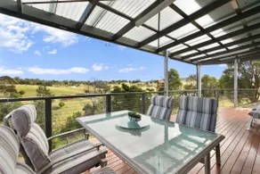 Little Metung Hideaway - Image 3