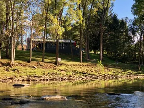 The Cottage at River's Bend - Image 5