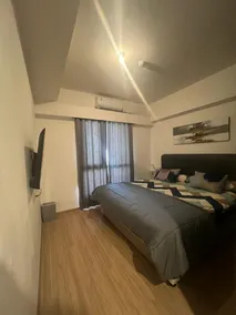 Family Getaway 3BR Apartment BSD - Image 4