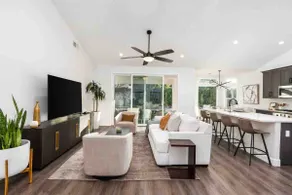 Contemporary Home in Best location! - Image 4