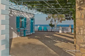 Ammoopi Beach Villa - Image 2