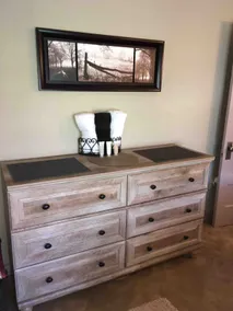 Buffalo Creek Guest Suite - Image 5