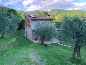 Villa ”Colle di San Gemignano” - Image 2