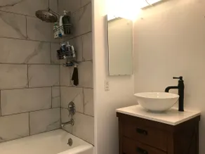 View Flat in Noe Valley 3 bedroom 2 bath - Image 5