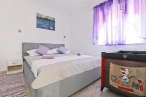 Apartment Teo & Tena - Image 5