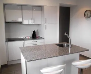 Apartment 22 - Image 3