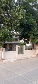 Emporios, Mavra Volia - Image 2