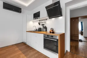 New design apartment with air conditioning - Image 4
