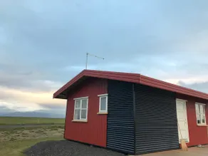Lindartún Guesthouse - Image 2