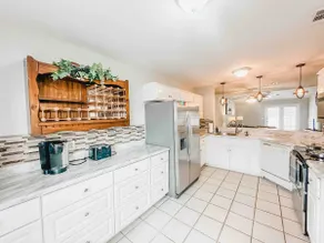 Excellent Augusta Location! Close to everything! - Image 2