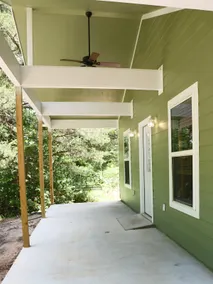 Cedar Tree Cottage - Image 3